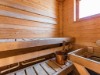 Image 12 - Inside