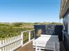 Billede 25 - Terrasse