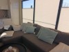 Bild 21