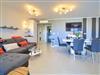 Billede 4