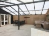 Bild 20