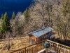 Billede 32