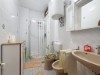 Image 5 - Inside