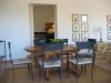 Billede 24