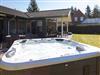 Bild 4 - Whirlpool