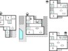 Bild 66 - Grundriss