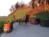 Image 22 - Outside
