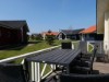 Bild 16 - Aussen