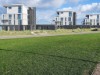 Billede 16 - Ude