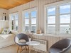 Bild 6 - Vardagsrum