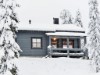 Bild 1 - Inde