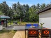 Billede 17 - Terrasse