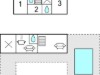 Image 29 - Floor plan