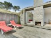 Billede 26 - Terrasse