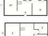 Image 27 - Floor plan