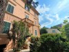Image 20 - Outside