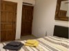 Billede 19