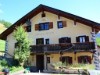 Bild 1 - Ude