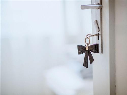 Ferielejlighed - 6 personer -  - Hauptstraße - 8962 - Gröbming