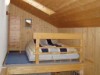 Bilde 4