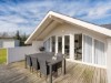 Billede 31 - Terrasse