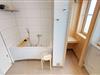 Bild 17