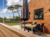 Billede 11 - Terrasse