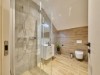 Bild 27 - Innen
