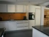 Bild 5 - Ude