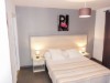 Bilde 10 - Inne