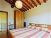 Billede 12 - Inde