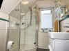 Bild 16 - Innen