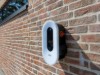 Bild 48