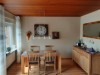 Bilde 4