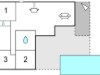 Image 34 - Floor plan
