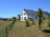 Bild 30 - Ude