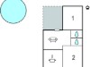 Image 31 - Floor plan