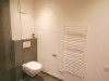 Image 30 - Inside