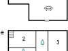 Billede 27 - Plantegning