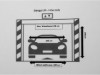 Image 23 - Inside