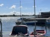 Billede 36