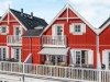 Bild 68 - Ude