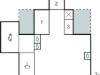 Billede 25 - Plantegning