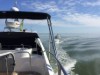 Billede 28