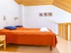Bild 8 - Inde