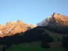 Billede 5 - Ude