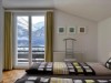 Bild 9 - Innen
