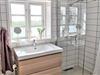 Bild 23 - Badezimmer