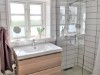 Bild 23 - Badrum