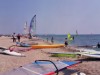 Bilde 36